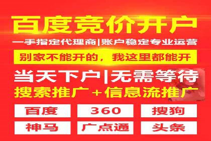 竞价托管效果评估：某企业案例分析